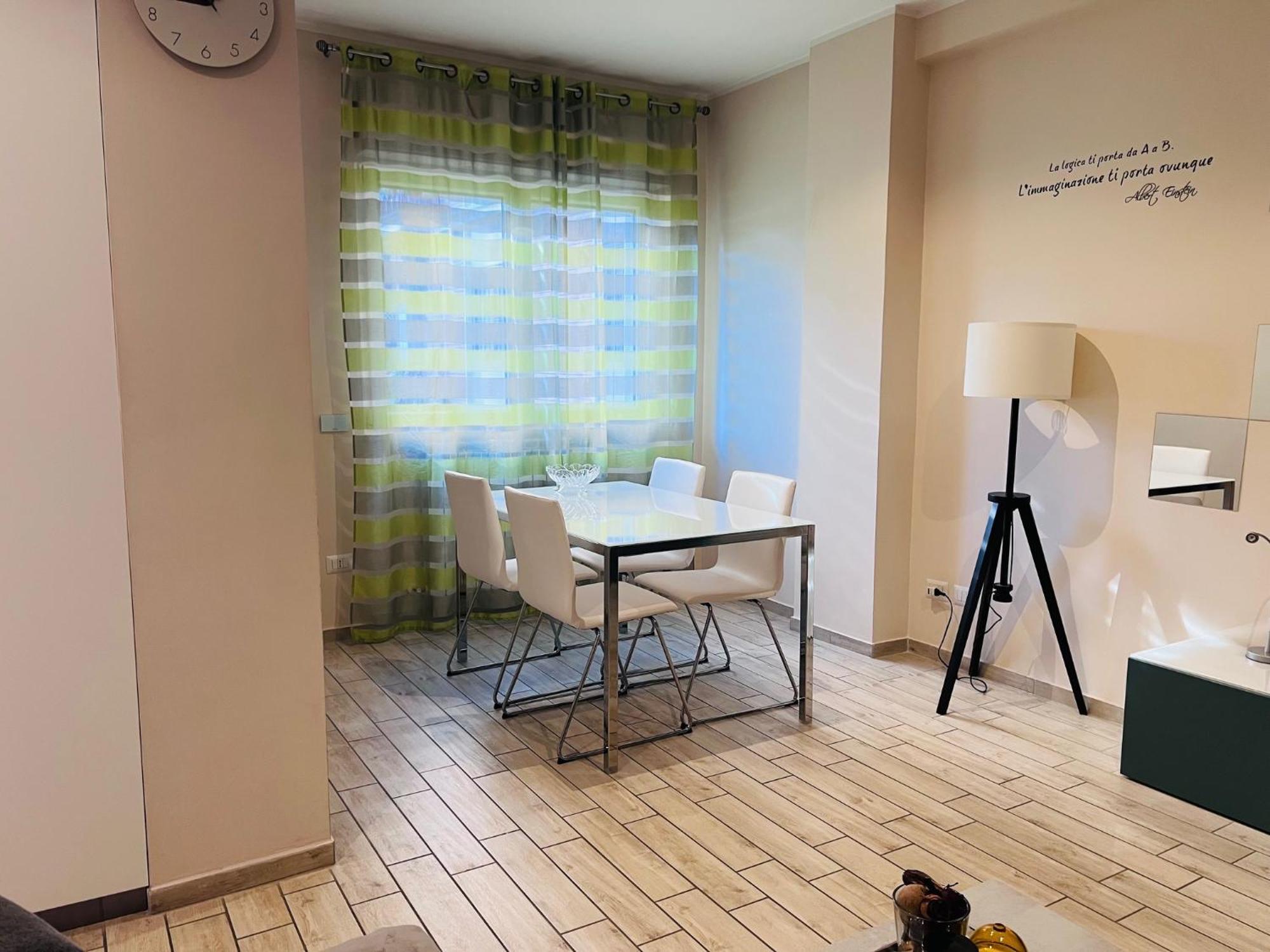 Roma Suite Trastevere Railway Station מראה חיצוני תמונה